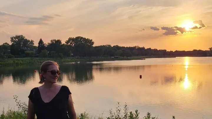 Sanda Matei Obituary