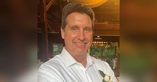 Evansville Mourns Loss of Baseball Player Rob Maurer, 'A Man of Intensity and Integrity'