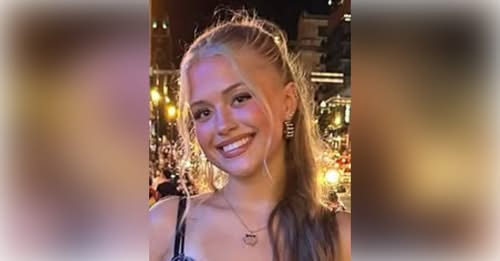 Autumn Elaine Vieira Obituary