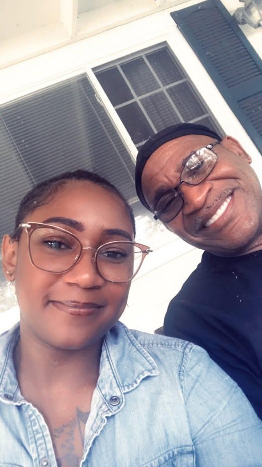 Theotis Bohlen Obituary