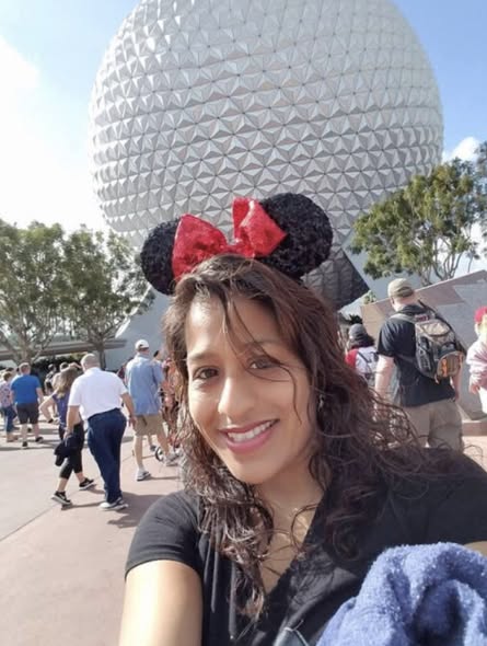 Zulma Camacho Car Accident