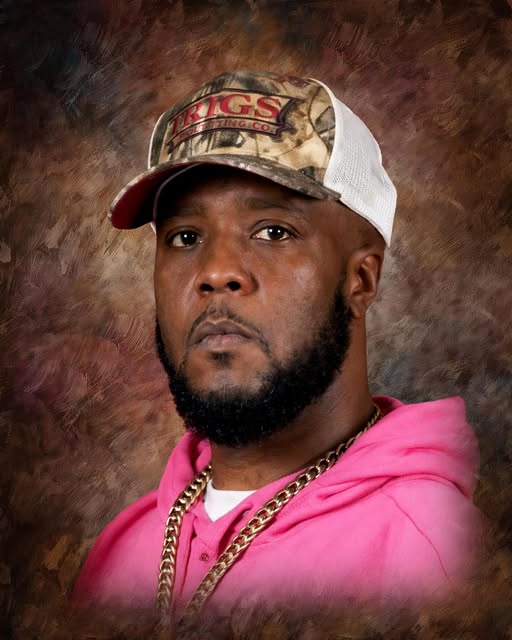 John Abram “Nino” Nolen, Jr Obituary