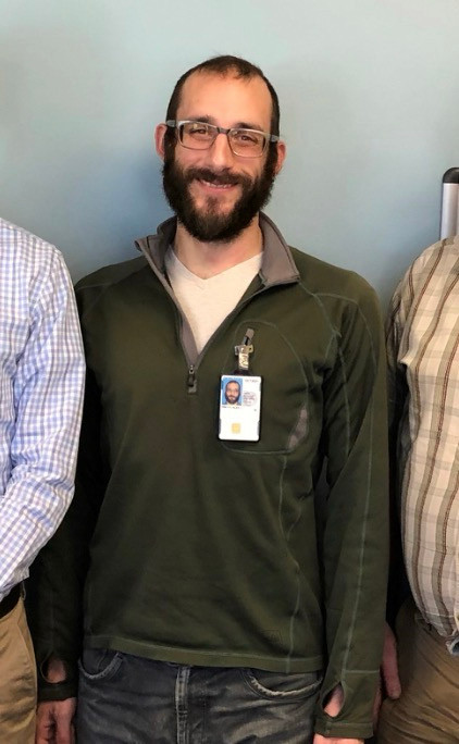 Alex Pretti Shooting; 37-Year-Old ICU Nurse Fatally Shot by Federal Officers in Minneapolis; Protests Erupt