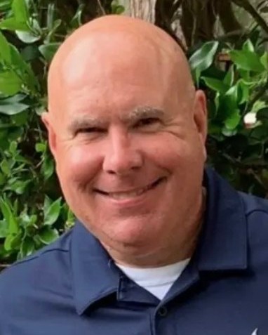 Bethel Community Mourns the Sudden Loss of Master Sgt. Timothy E. Tiemeyer