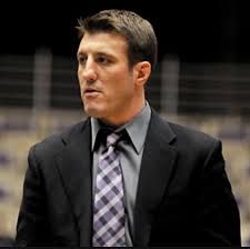 Drew Pariano Obituary