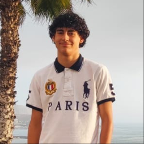 Luis Gabriel Guembes Death