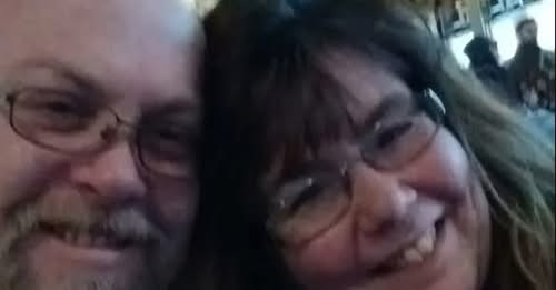 Tracey Buchanan Obituary