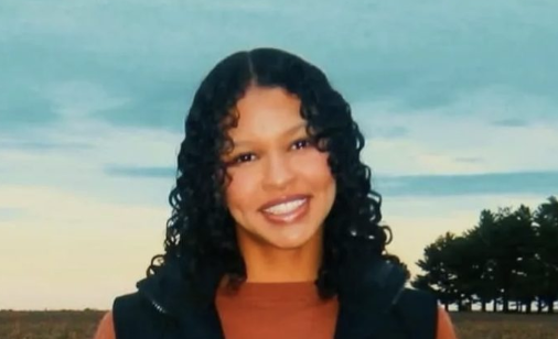 Adelisa “Addy” Rose Johnson Obituary