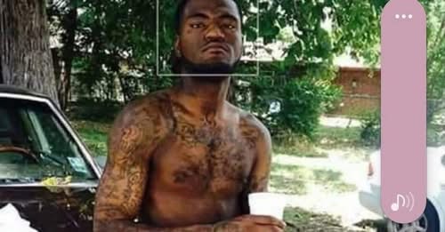 Nikisha Rose Obituary