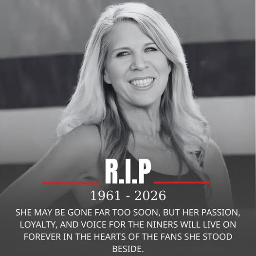 Mary Kay Cabot Allegedly Involved in Serious Car Accident; Investigation Ongoing