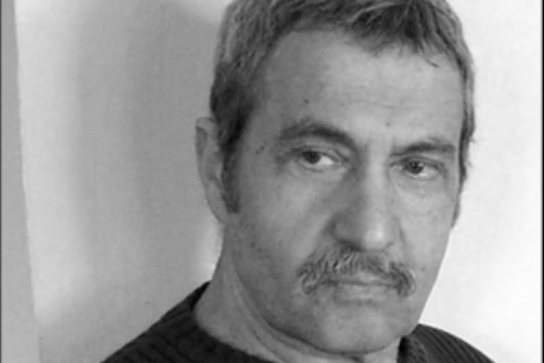 Michael John Parenti Obituary