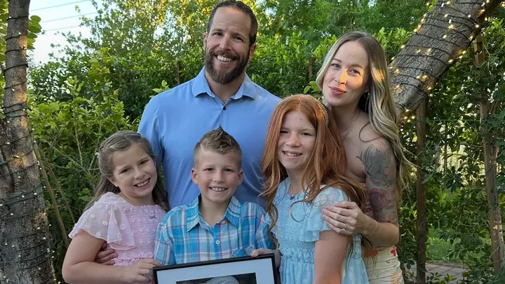 Justin Lesh Kessler Obituary