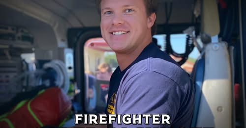 Caleb Sackhoff Obituary