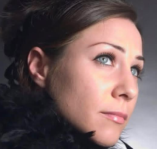 Anne Elisabetta Obituary