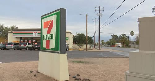 Scott Dwayne Kennedy Obituary