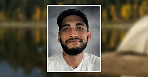 Luther “Luke” Pierce Sherman Obituary