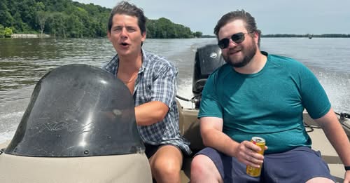 Dusty Casey Obituary