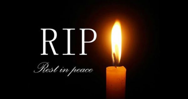 RIP